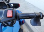 Thumbnail Photo 38 for 2018 Can-Am Spyder F3
