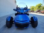 Thumbnail Photo 19 for 2018 Can-Am Spyder F3
