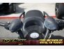 2018 Can-Am Spyder F3 for sale 201244893
