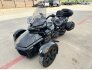 2018 Can-Am Spyder F3 for sale 201374872