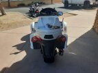 Thumbnail Photo 6 for 2018 Can-Am Spyder RT