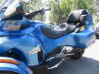 Thumbnail Photo 20 for 2018 Can-Am Spyder RT