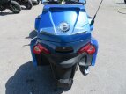 Thumbnail Photo 24 for 2018 Can-Am Spyder RT