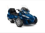 Thumbnail Photo 36 for 2018 Can-Am Spyder RT