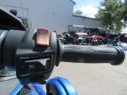 Thumbnail Photo 32 for 2018 Can-Am Spyder RT