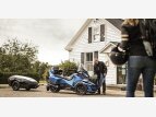 Thumbnail Photo 44 for 2018 Can-Am Spyder RT