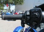 Thumbnail Photo 30 for 2018 Can-Am Spyder RT