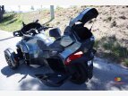Thumbnail Photo 15 for 2018 Can-Am Spyder RT
