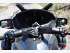 Thumbnail Photo 12 for 2018 Can-Am Spyder RT
