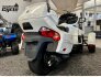 2018 Can-Am Spyder RT for sale 201316188