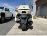 2018 Can-Am Spyder RT for sale 201320719