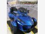2018 Can-Am Spyder RT for sale 201344542