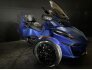 2018 Can-Am Spyder RT for sale 201354261