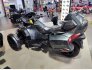 2018 Can-Am Spyder RT for sale 201366182