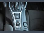 Thumbnail Photo 5 for 2018 Chevrolet Camaro