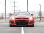 2018 Chevrolet Camaro ZL1 Coupe for sale 101539268