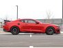 2018 Chevrolet Camaro ZL1 Coupe for sale 101539268