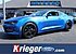 2018 Chevrolet Camaro LT Coupe for sale 101165218