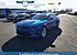 2018 Chevrolet Camaro for sale 101234976