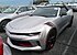 2018 Chevrolet Camaro for sale 101247401