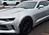 2018 Chevrolet Camaro LT Coupe for sale 101247404
