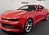 2018 Chevrolet Camaro LT Coupe for sale 101253122