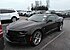 2018 Chevrolet Camaro LT Coupe for sale 101266224