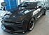 2018 Chevrolet Camaro SS Coupe for sale 101294109