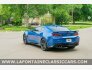 2018 Chevrolet Camaro for sale 101747881