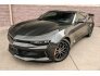 2018 Chevrolet Camaro for sale 101751891