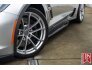 2018 Chevrolet Corvette for sale 101619857