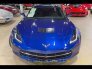 2018 Chevrolet Corvette for sale 101646500