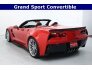 2018 Chevrolet Corvette for sale 101729547