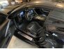 2018 Chevrolet Corvette for sale 101756234