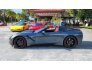 2018 Chevrolet Corvette Coupe for sale 101777376