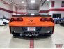 2018 Chevrolet Corvette Grand Sport Coupe for sale 101787029