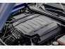 2018 Chevrolet Corvette for sale 101808659