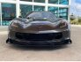 2018 Chevrolet Corvette for sale 101844665