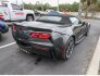 2018 Chevrolet Corvette for sale 101845469
