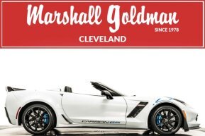 2018 Chevrolet Corvette for sale 101932897
