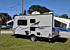 2018 Coachmen Apex for sale 300182746