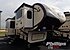 2018 Coachmen Brookstone for sale 300161146