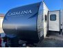 2018 Coachmen Catalina for sale 300418562