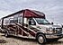 2018 Coachmen Concord for sale 300147707