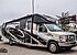 2018 Coachmen Concord 300DS for sale 300178141