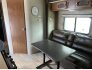 2018 Coachmen Freedom Express 192RBS for sale 300374485