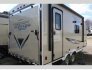2018 Coachmen Freedom Express for sale 300399977