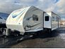 2018 Coachmen Freedom Express for sale 300411350