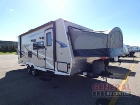 2018 Coachmen Freedom Express for sale 300482197