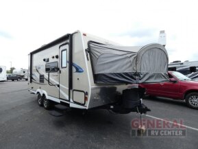 2018 Coachmen Freedom Express for sale 300482199